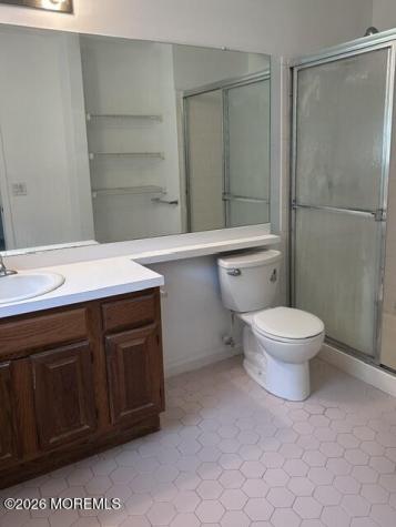 23 Sequoia Court Barnegat NJ 08005