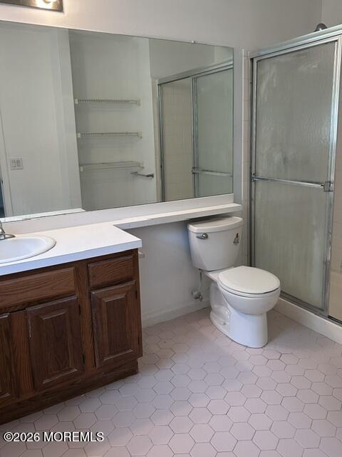 23 Sequoia Court Barnegat NJ 08005