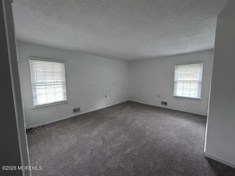 23 Sequoia Court Barnegat NJ 08005