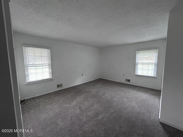 23 Sequoia Court Barnegat NJ 08005