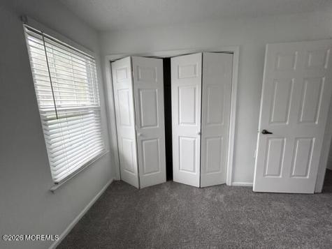 23 Sequoia Court Barnegat NJ 08005
