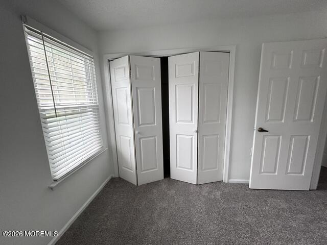 23 Sequoia Court Barnegat NJ 08005