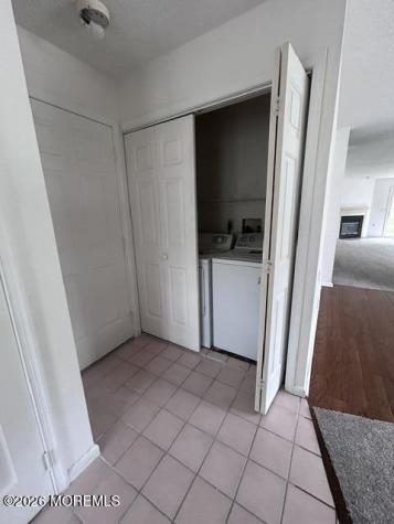 23 Sequoia Court Barnegat NJ 08005