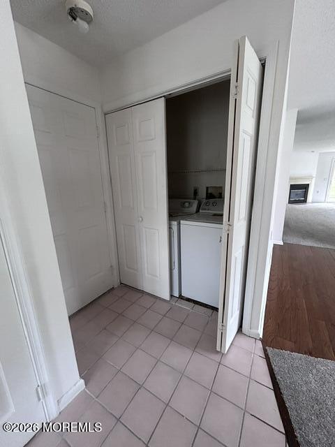23 Sequoia Court Barnegat NJ 08005