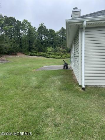 23 Sequoia Court Barnegat NJ 08005