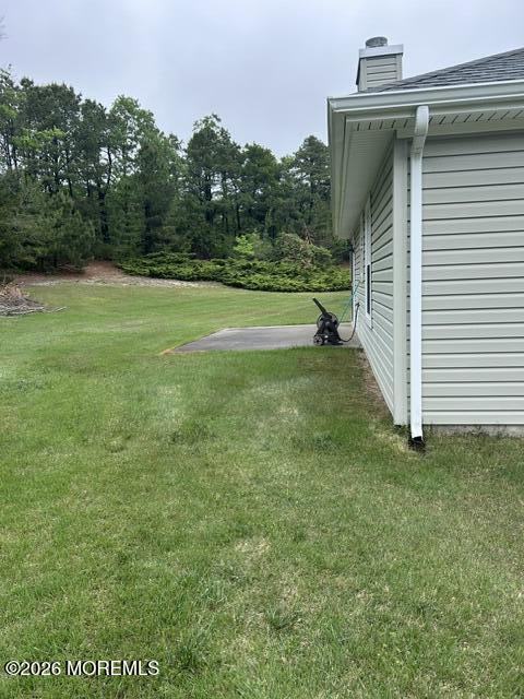 23 Sequoia Court Barnegat NJ 08005