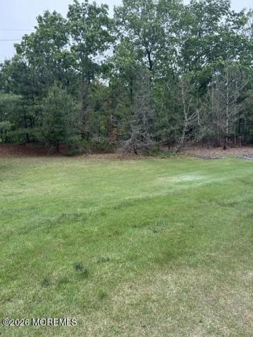 23 Sequoia Court Barnegat NJ 08005