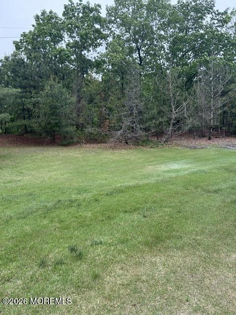 23 Sequoia Court Barnegat NJ 08005
