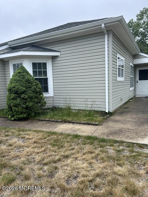 23 Sequoia Court Barnegat NJ 08005
