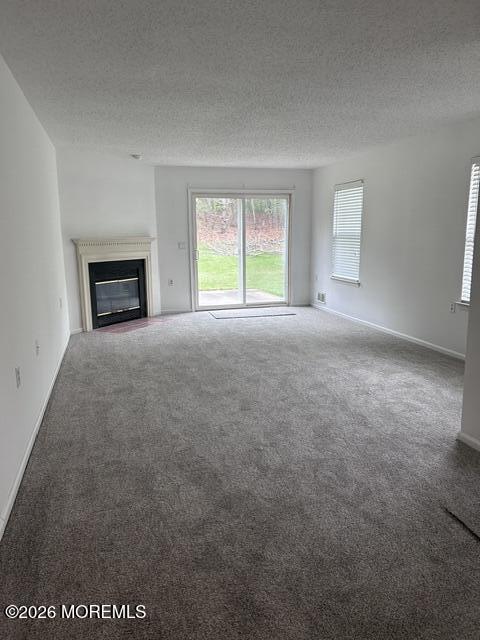 23 Sequoia Court Barnegat NJ 08005