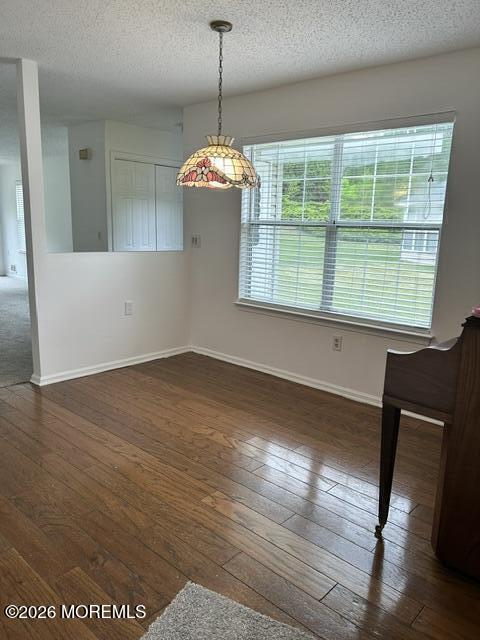 23 Sequoia Court Barnegat NJ 08005