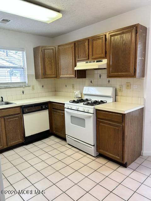 23 Sequoia Court Barnegat NJ 08005
