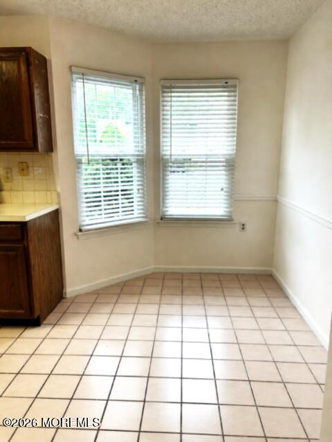 23 Sequoia Court Barnegat NJ 08005