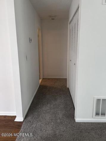 23 Sequoia Court Barnegat NJ 08005