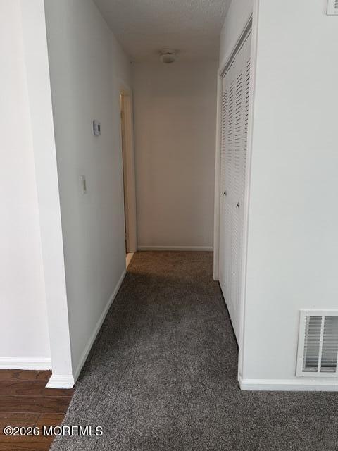 23 Sequoia Court Barnegat NJ 08005