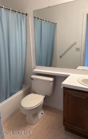 23 Sequoia Court Barnegat NJ 08005