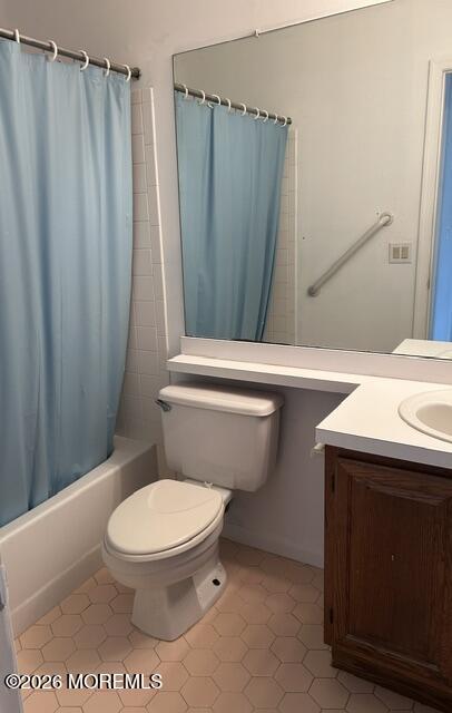 23 Sequoia Court Barnegat NJ 08005
