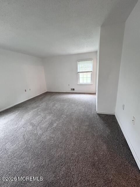 23 Sequoia Court Barnegat NJ 08005