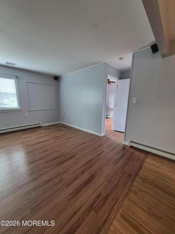 1017 Camino Real Court Toms River NJ 08757