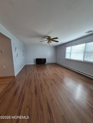 1017 Camino Real Court Toms River NJ 08757