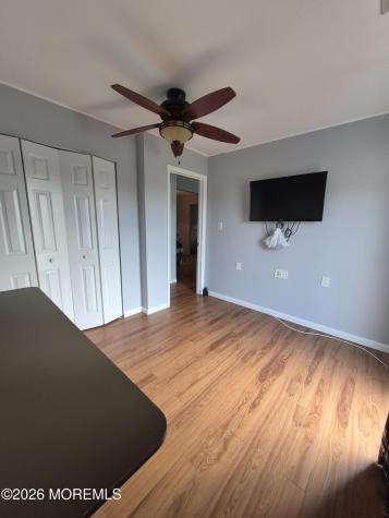1017 Camino Real Court Toms River NJ 08757