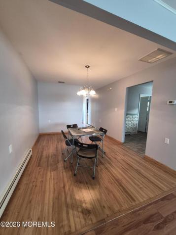 1017 Camino Real Court Toms River NJ 08757