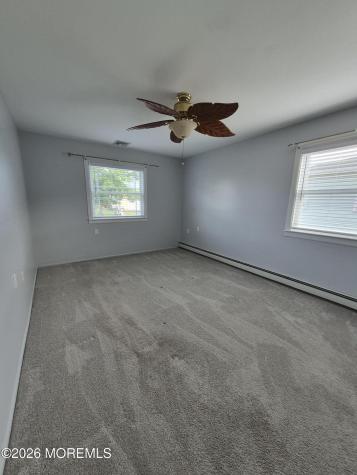 1017 Camino Real Court Toms River NJ 08757