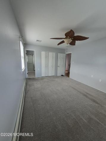1017 Camino Real Court Toms River NJ 08757