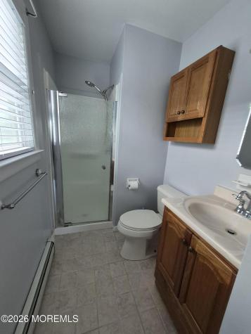 1017 Camino Real Court Toms River NJ 08757