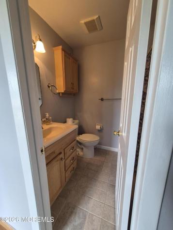 1017 Camino Real Court Toms River NJ 08757