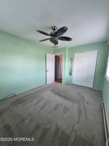 1017 Camino Real Court Toms River NJ 08757