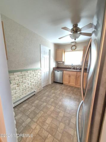 1017 Camino Real Court Toms River NJ 08757