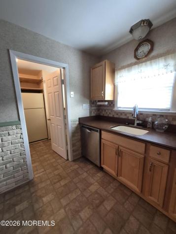 1017 Camino Real Court Toms River NJ 08757