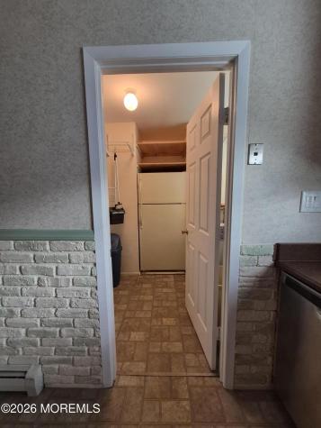 1017 Camino Real Court Toms River NJ 08757