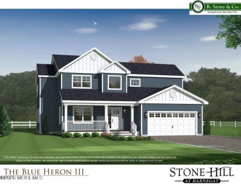 0 Trinity Court Barnegat NJ 08005