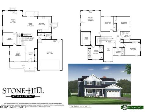 0 Trinity Court Barnegat NJ 08005