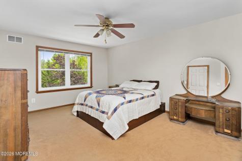 3 Henry Marshall Drive Trenton NJ 08620