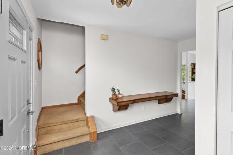 3 Henry Marshall Drive Trenton NJ 08620