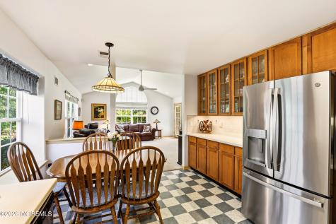 47 Rosewood Drive Lakewood NJ 08701