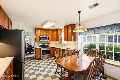 47 Rosewood Drive Lakewood NJ 08701