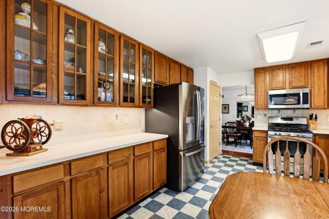 47 Rosewood Drive Lakewood NJ 08701
