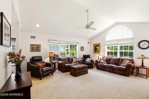 47 Rosewood Drive Lakewood NJ 08701