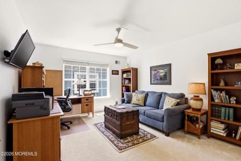 47 Rosewood Drive Lakewood NJ 08701