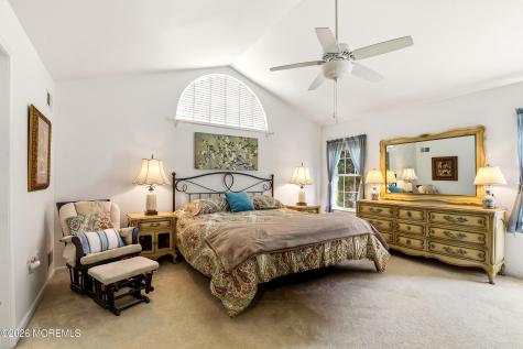 47 Rosewood Drive Lakewood NJ 08701