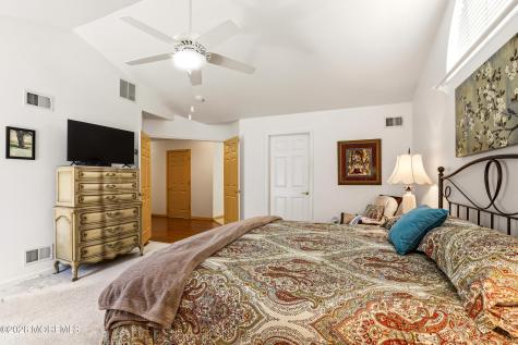 47 Rosewood Drive Lakewood NJ 08701