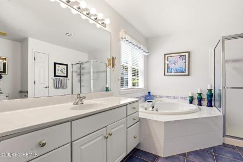 47 Rosewood Drive Lakewood NJ 08701