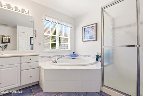 47 Rosewood Drive Lakewood NJ 08701