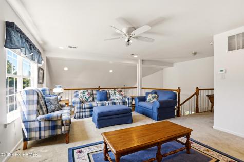 47 Rosewood Drive Lakewood NJ 08701