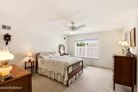 47 Rosewood Drive Lakewood NJ 08701