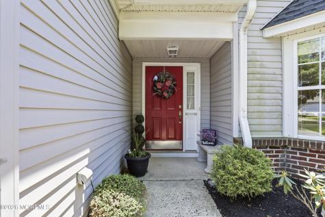 47 Rosewood Drive Lakewood NJ 08701